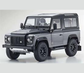 KYO 08901CGR
